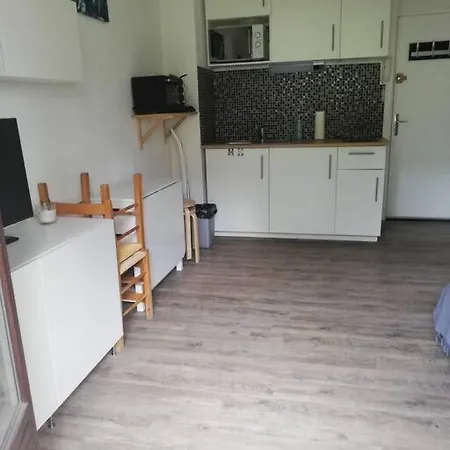 4 Personnes Les Angles (Pyrenees-Orientales)